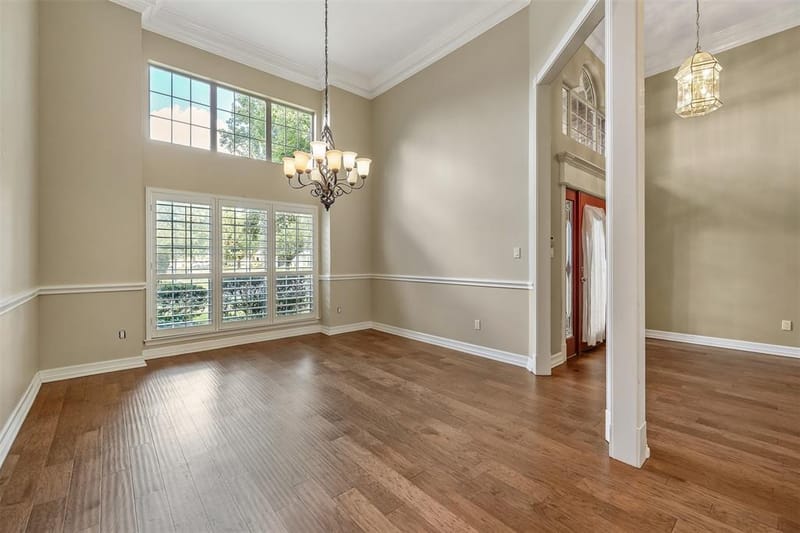 602 Paloma, Tyler TX 75703 - Photo 6
