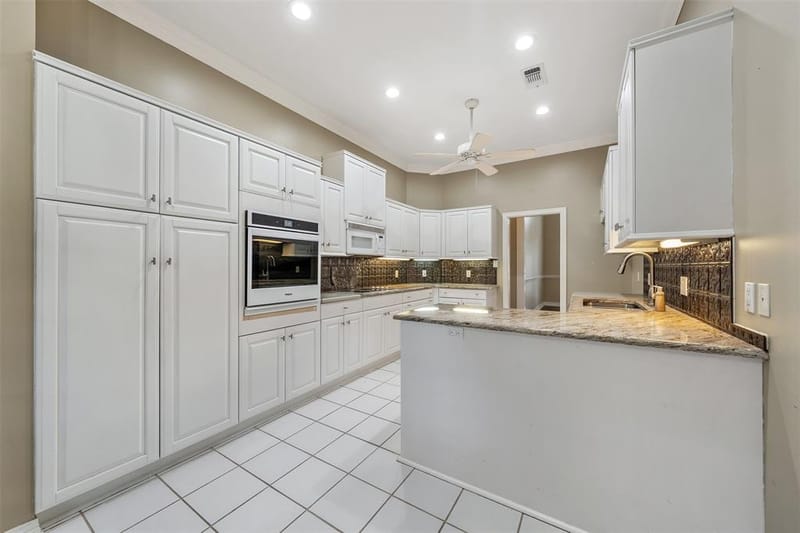 602 Paloma, Tyler TX 75703 - Photo 13