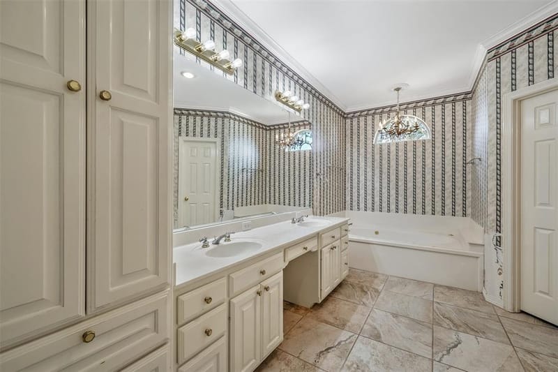 602 Paloma, Tyler TX 75703 - Photo 17