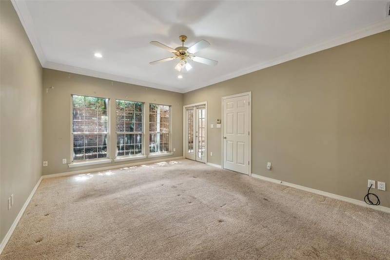 602 Paloma, Tyler TX 75703 - Photo 16