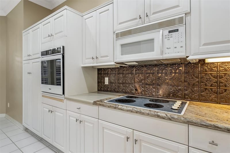 602 Paloma, Tyler TX 75703 - Photo 12