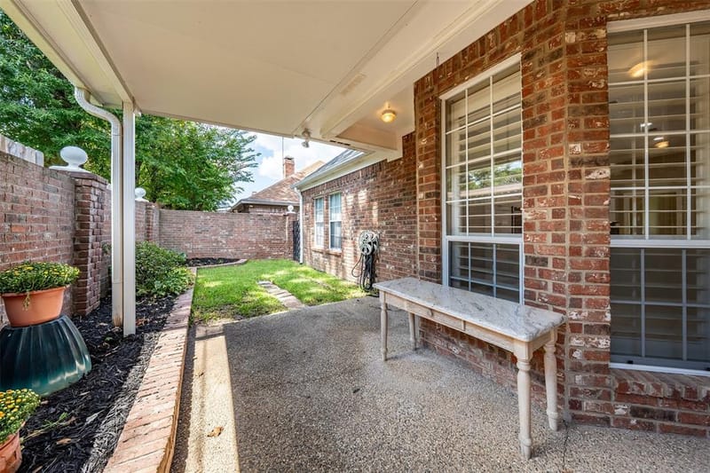 602 Paloma, Tyler TX 75703 - Photo 26