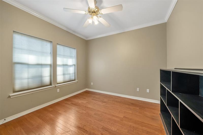 602 Paloma, Tyler TX 75703 - Photo 22