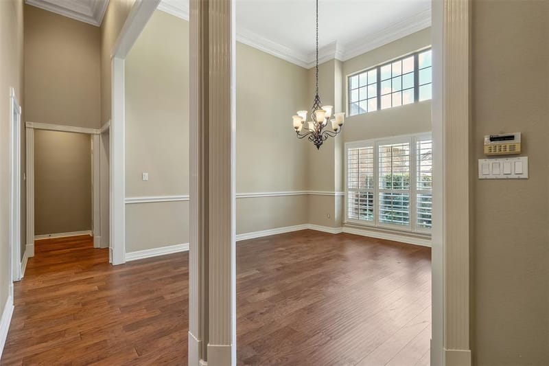 602 Paloma, Tyler TX 75703 - Photo 7