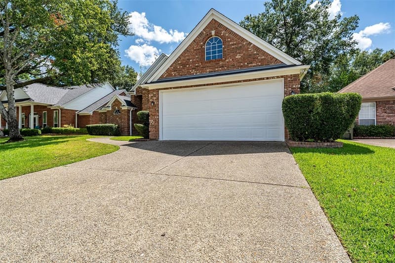 602 Paloma, Tyler TX 75703 - Photo 3