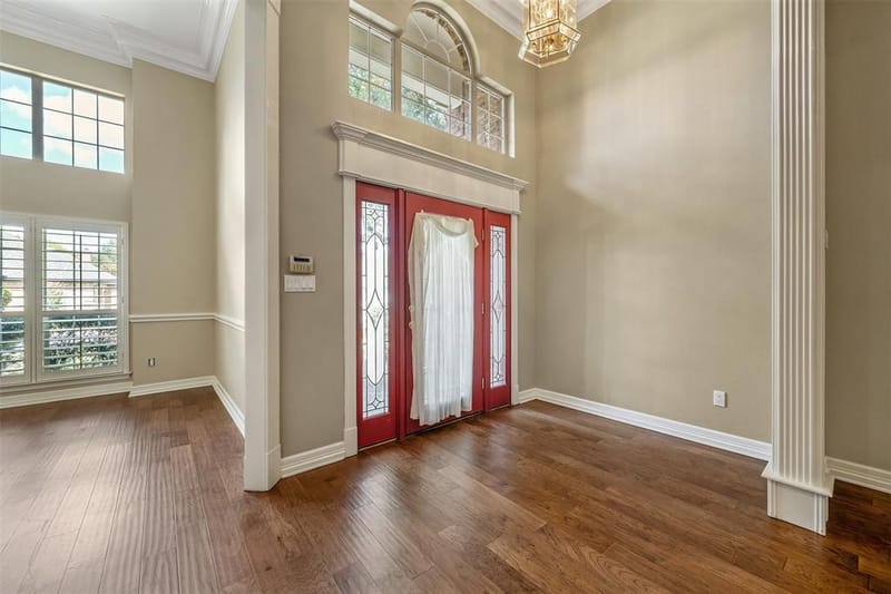 602 Paloma, Tyler TX 75703 - Photo 5