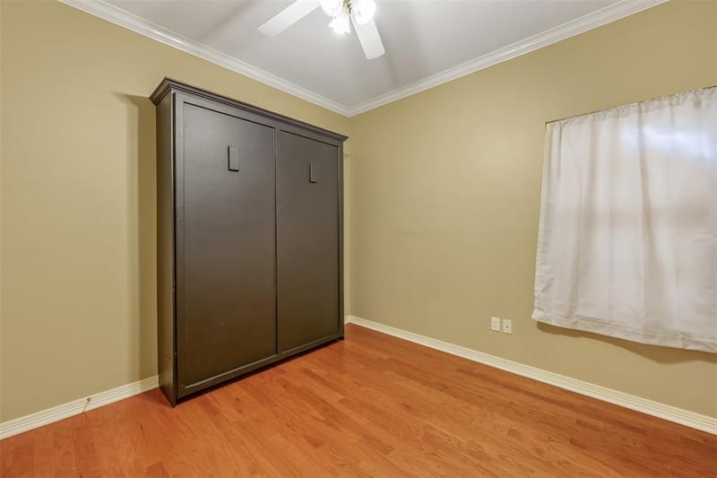 602 Paloma, Tyler TX 75703 - Photo 20
