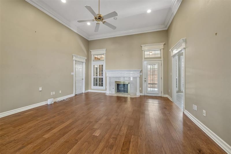 602 Paloma, Tyler TX 75703 - Photo 9