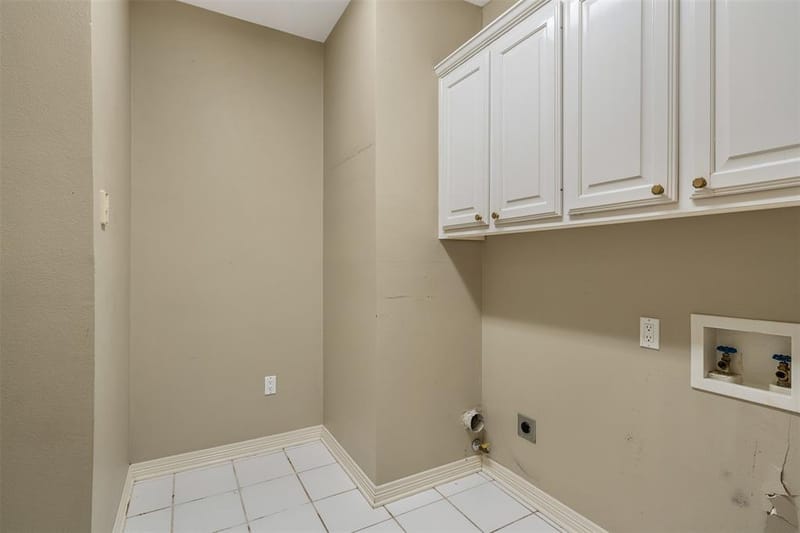 602 Paloma, Tyler TX 75703 - Photo 24
