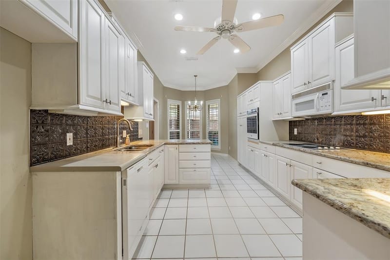 602 Paloma, Tyler TX 75703 - Photo 10