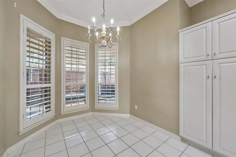 602 Paloma, Tyler TX 75703 - Photo 14