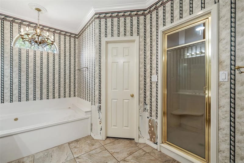 602 Paloma, Tyler TX 75703 - Photo 18