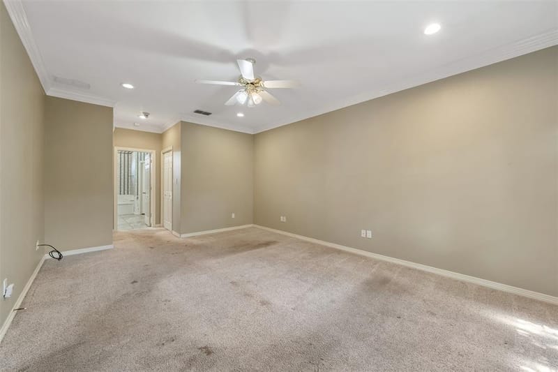 602 Paloma, Tyler TX 75703 - Photo 15