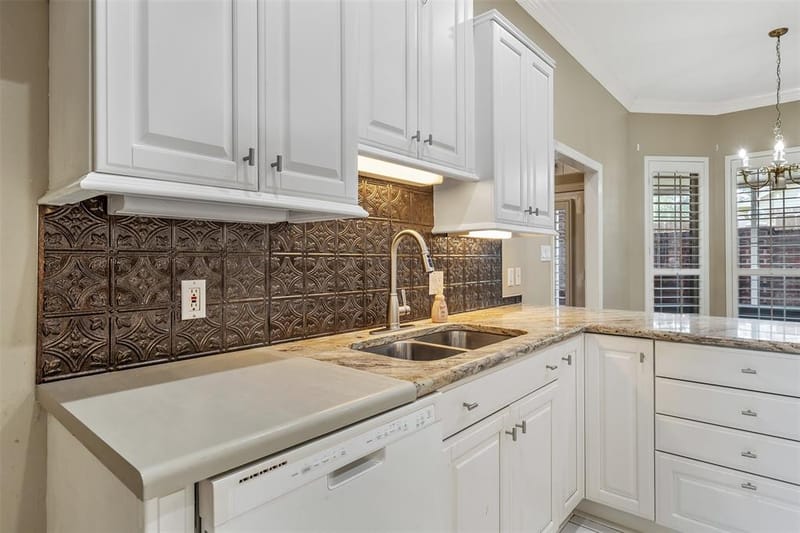 602 Paloma, Tyler TX 75703 - Photo 11