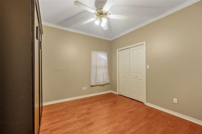 602 Paloma, Tyler TX 75703 - Photo 19