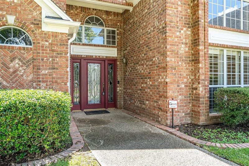 602 Paloma, Tyler TX 75703 - Photo 4