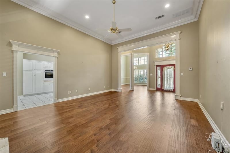 602 Paloma, Tyler TX 75703 - Photo 8