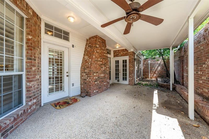 602 Paloma, Tyler TX 75703 - Photo 25