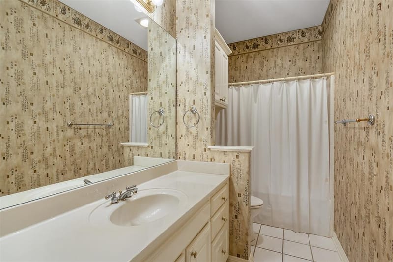 602 Paloma, Tyler TX 75703 - Photo 21