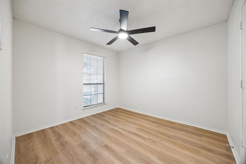 7208 Meadowbrook Drive, Watauga TX 76148 - Photo 16