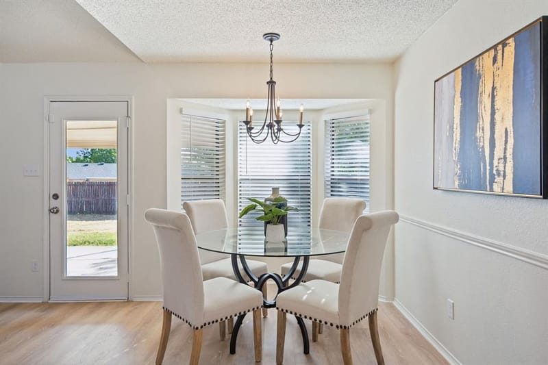 7208 Meadowbrook Drive, Watauga TX 76148 - Photo 8