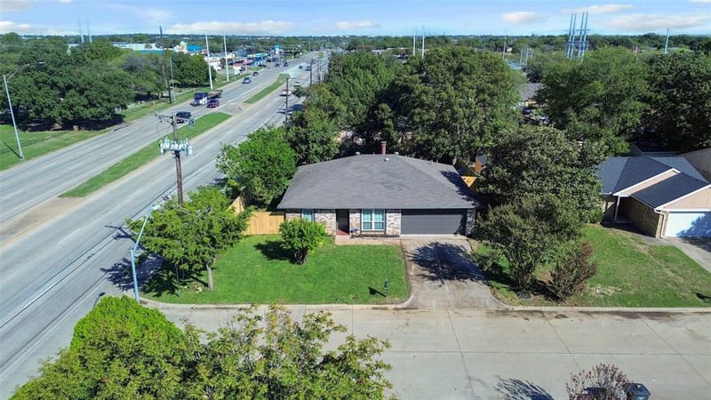 1916 Heidelberg Drive, Fort Worth TX 76134 - Photo 27