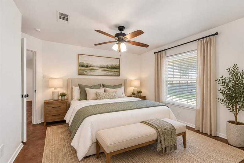 1916 Heidelberg Drive, Fort Worth TX 76134 - Photo 6