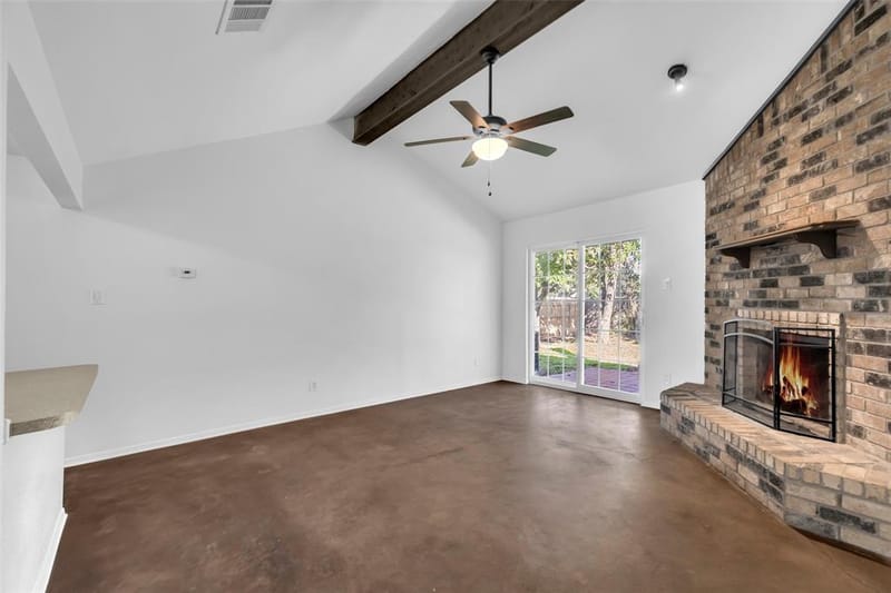 1916 Heidelberg Drive, Fort Worth TX 76134 - Photo 13