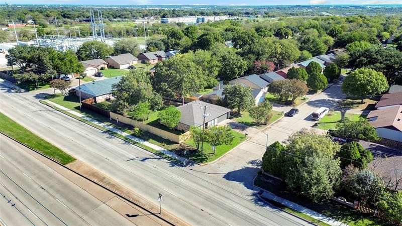 1916 Heidelberg Drive, Fort Worth TX 76134 - Photo 26