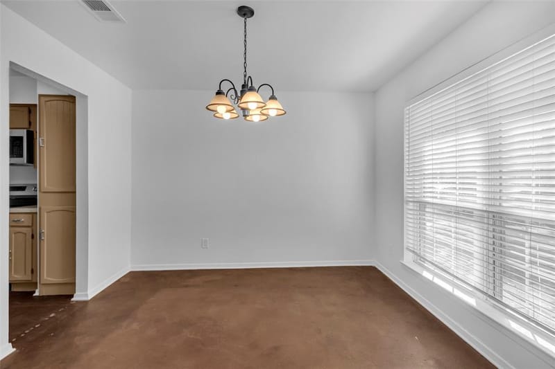 1916 Heidelberg Drive, Fort Worth TX 76134 - Photo 7