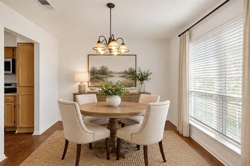 1916 Heidelberg Drive, Fort Worth TX 76134 - Photo 5