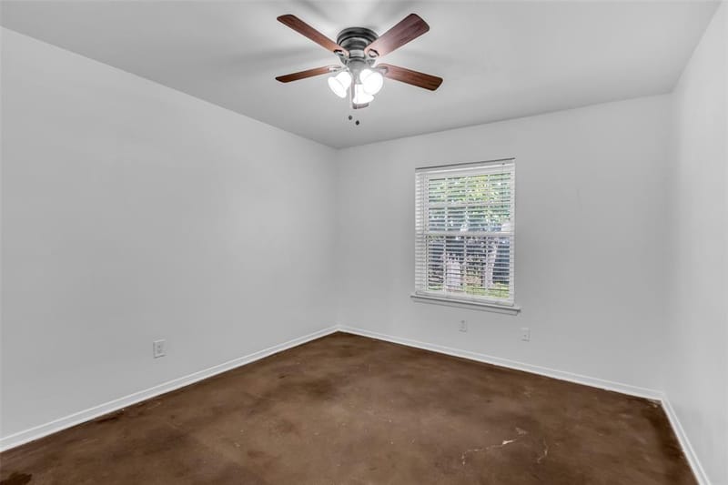 1916 Heidelberg Drive, Fort Worth TX 76134 - Photo 20