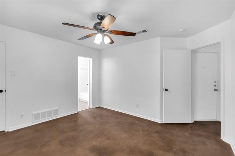 1916 Heidelberg Drive, Fort Worth TX 76134 - Photo 14