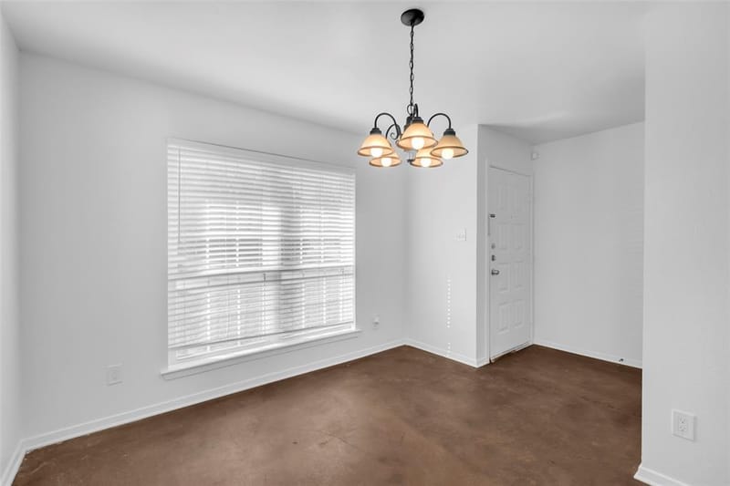 1916 Heidelberg Drive, Fort Worth TX 76134 - Photo 8