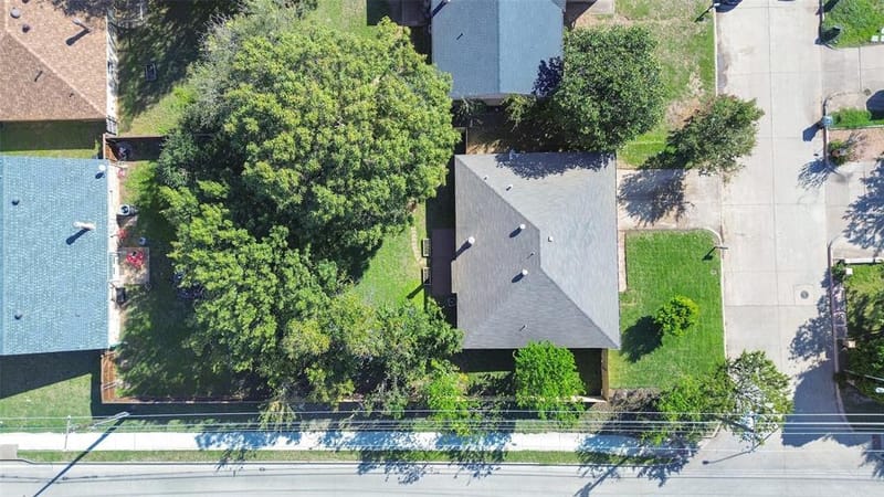 1916 Heidelberg Drive, Fort Worth TX 76134 - Photo 25