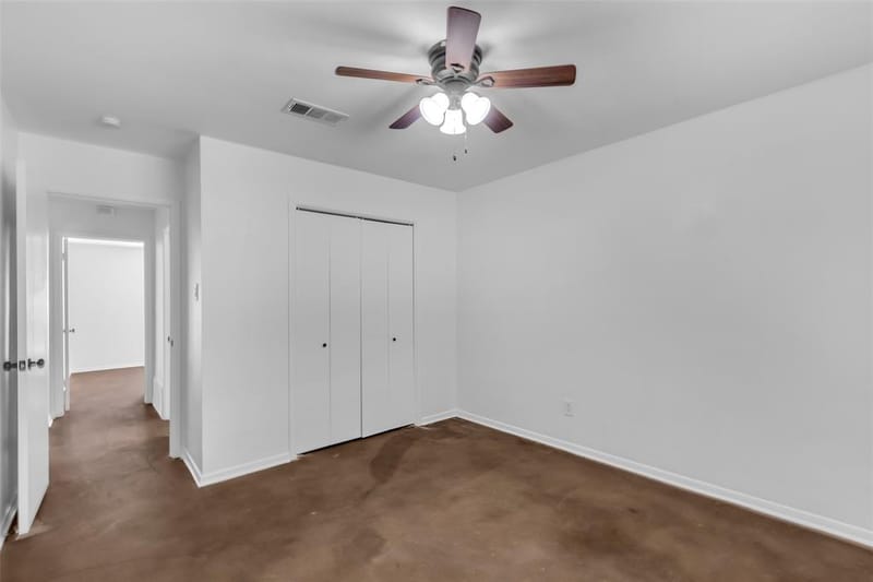 1916 Heidelberg Drive, Fort Worth TX 76134 - Photo 21