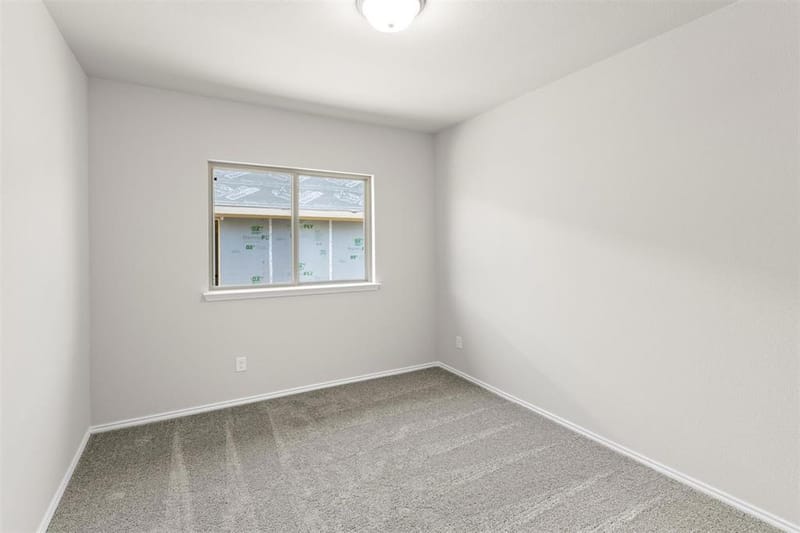 1753 Edgeway Drive, Aubrey TX 76227 - Photo 22