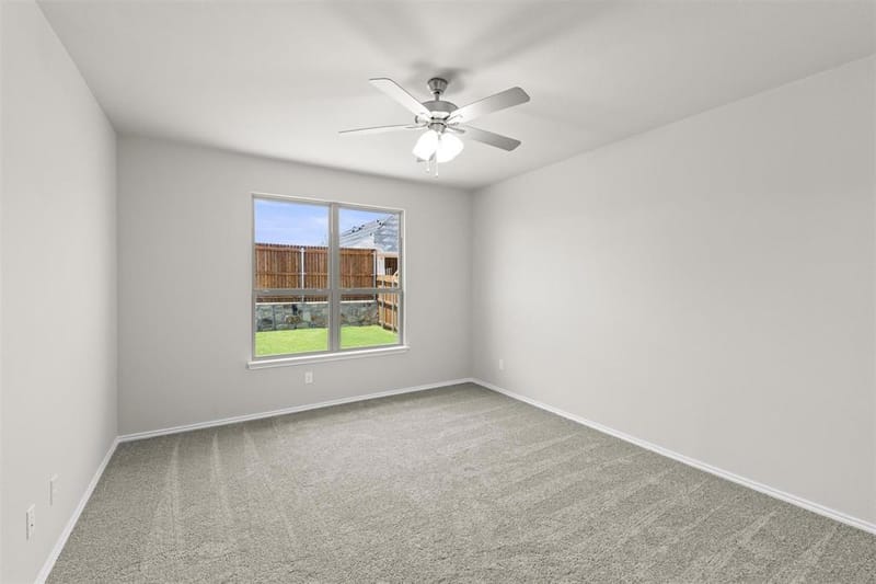 1753 Edgeway Drive, Aubrey TX 76227 - Photo 15