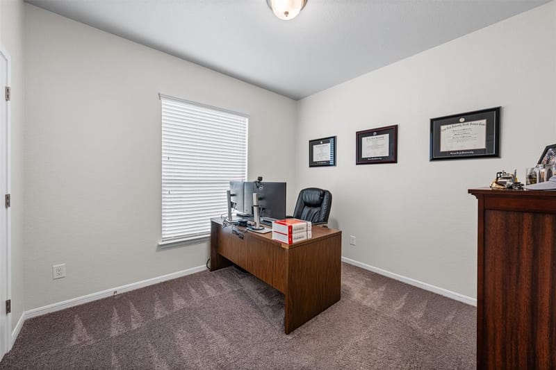 815 Cross Drive, Temple TX 76502 - Photo 23