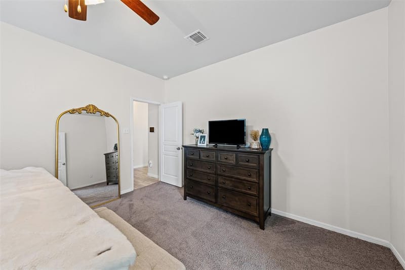 815 Cross Drive, Temple TX 76502 - Photo 27