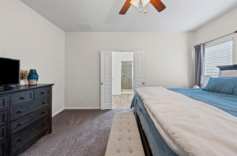 815 Cross Drive, Temple TX 76502 - Photo 26