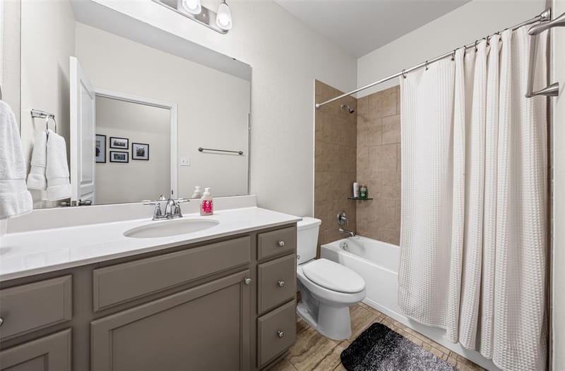 815 Cross Drive, Temple TX 76502 - Photo 22