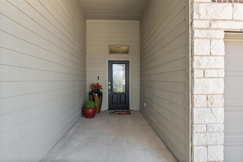 815 Cross Drive, Temple TX 76502 - Photo 3