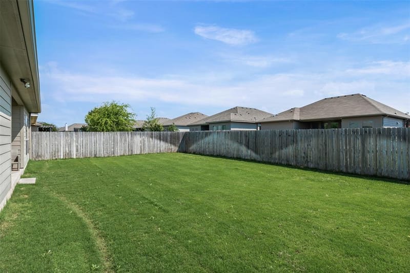 815 Cross Drive, Temple TX 76502 - Photo 36