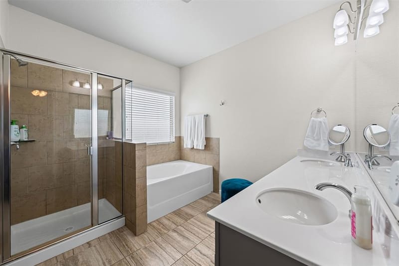 815 Cross Drive, Temple TX 76502 - Photo 28