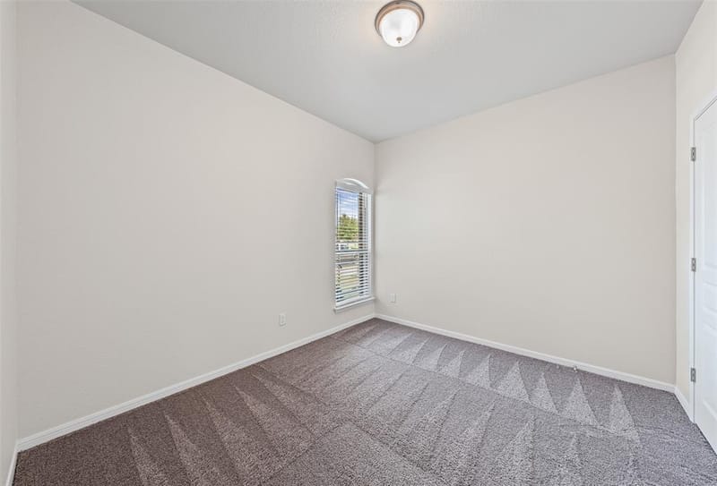 815 Cross Drive, Temple TX 76502 - Photo 20