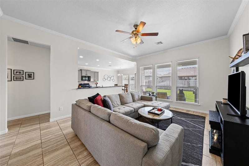 815 Cross Drive, Temple TX 76502 - Photo 9