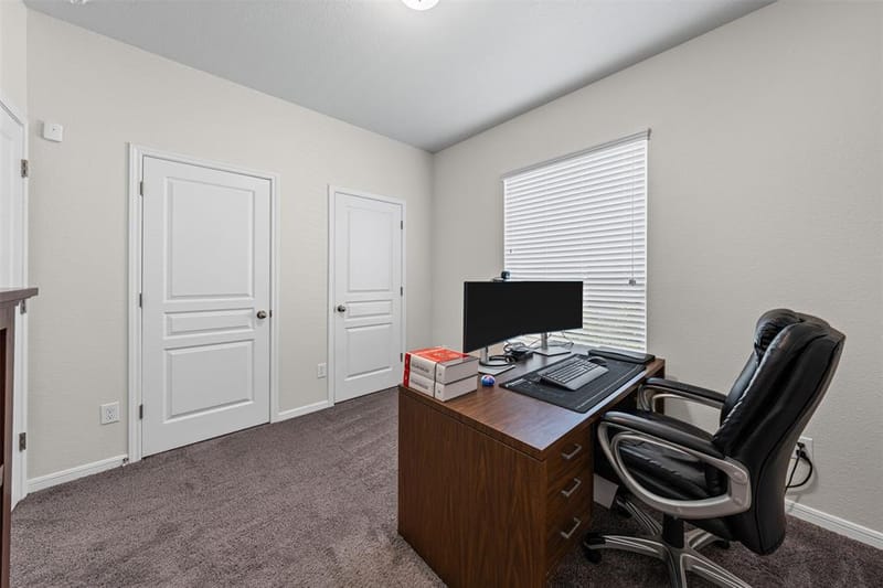 815 Cross Drive, Temple TX 76502 - Photo 24