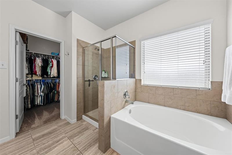 815 Cross Drive, Temple TX 76502 - Photo 30