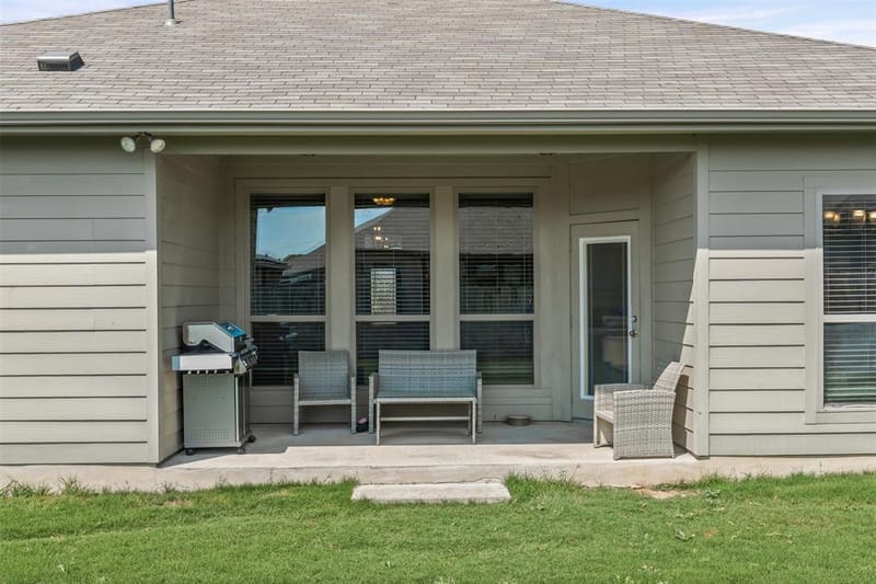 815 Cross Drive, Temple TX 76502 - Photo 34